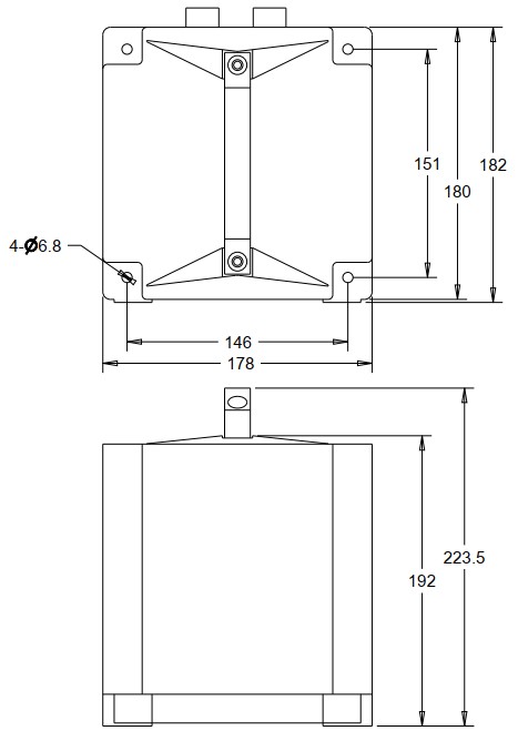 INS900尺寸图1.jpg